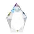 Devron Award - Prismatic | https://www.bestnamebadges.com