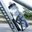 25oz. Plastic Water Bottle | https://www.bestnamebadges.com