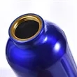 17OZ. Outdoor sports water bottle mountaineering gift cup | https://www.bestnamebadges.com