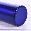 17OZ. Outdoor sports water bottle mountaineering gift cup | https://www.bestnamebadges.com