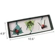 Home Deodorizing Scent Solid Aromatherapy Wax Christmas Gift | https://www.bestnamebadges.com
