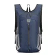 Lightweight Portable Foldable Sports Hiking Backpack | https://www.bestnamebadges.com