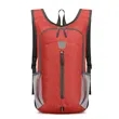 Lightweight Portable Foldable Sports Hiking Backpack | https://www.bestnamebadges.com