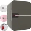 Mini Refrigerator Car Household 6L | https://www.bestnamebadges.com