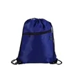210D Drawstring Bag Basketball Organiser Fitness Backpacks | https://www.bestnamebadges.com