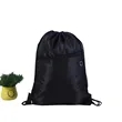 210D Drawstring Bag Basketball Organiser Fitness Backpacks | https://www.bestnamebadges.com