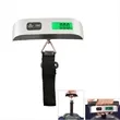 Portable Digital Luggage Scal | https://www.bestnamebadges.com