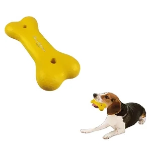 Pet Dog Bone Shape Molar Stick