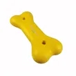 Pet Dog Bone Shape Molar Stick | https://www.bestnamebadges.com