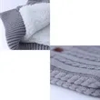 Unisex Infant Swaddle Blankets | https://www.bestnamebadges.com