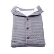 Unisex Infant Swaddle Blankets | https://www.bestnamebadges.com