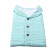 Unisex Infant Swaddle Blankets | https://www.bestnamebadges.com