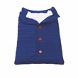 Unisex Infant Swaddle Blankets | https://www.bestnamebadges.com