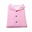 Unisex Infant Swaddle Blankets | https://www.bestnamebadges.com