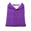 Unisex Infant Swaddle Blankets | https://www.bestnamebadges.com