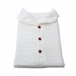 Unisex Infant Swaddle Blankets | https://www.bestnamebadges.com