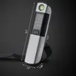 Stainless Steel Luggage Scale With Tape Measure Portable | https://www.bestnamebadges.com