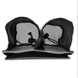 Luggage Travel Cup Holder | https://www.bestnamebadges.com