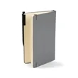 Moleskine® GO Pen | https://www.bestnamebadges.com