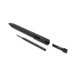 Moleskine® GO Pen | https://www.bestnamebadges.com