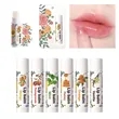 0.15 OZ Non-Toxic Safe Practical Lip Balm | https://www.bestnamebadges.com