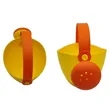 Plastic Watering Can | https://www.bestnamebadges.com