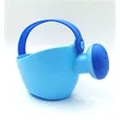 Plastic Watering Can | https://www.bestnamebadges.com