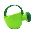 Plastic Watering Can | https://www.bestnamebadges.com