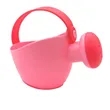 Plastic Watering Can | https://www.bestnamebadges.com