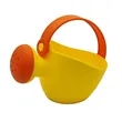 Plastic Watering Can | https://www.bestnamebadges.com