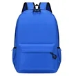 Kids and Students Backpack, Logo Printing Available | https://www.bestnamebadges.com