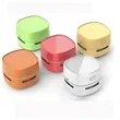 Desktop Vacuum Cleaner Mini Table dust Sweeper Energy Saving | https://www.bestnamebadges.com