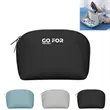 Portable Travel Electronics and Cord Organizer | https://www.bestnamebadges.com