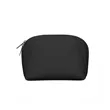 Portable Travel Electronics and Cord Organizer | https://www.bestnamebadges.com