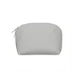 Portable Travel Electronics and Cord Organizer | https://www.bestnamebadges.com