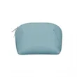 Portable Travel Electronics and Cord Organizer | https://www.bestnamebadges.com