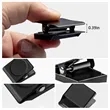 Colorful Fridge Magnetic Clips Heavy Duty Magnets | https://www.bestnamebadges.com