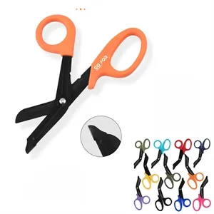 Medical Scissors Trauma Shears