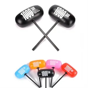 Inflatable Hammer Toy