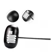 Inflatable Hammer Toy | https://www.bestnamebadges.com