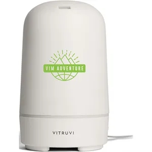 Vitruvi-Glow-Diffuser