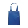 Union Printed - Non-Woven Small Gift Bags | https://www.bestnamebadges.com