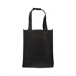 Union Printed - Non-Woven Small Gift Bags | https://www.bestnamebadges.com