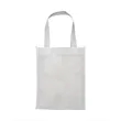 Union Printed - Non-Woven Small Gift Bags | https://www.bestnamebadges.com