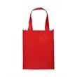 Union Printed - Non-Woven Small Gift Bags | https://www.bestnamebadges.com