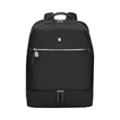 Swiss Army - Victorinox® Victoria Signature Deluxe Backpack | https://www.bestnamebadges.com