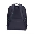Swiss Army - Victorinox® Victoria Signature Deluxe Backpack | https://www.bestnamebadges.com