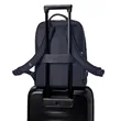 Swiss Army - Victorinox® Victoria Signature Deluxe Backpack | https://www.bestnamebadges.com
