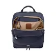 Swiss Army - Victorinox® Victoria Signature Deluxe Backpack | https://www.bestnamebadges.com