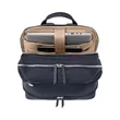 Swiss Army - Victorinox® Victoria Signature Deluxe Backpack | https://www.bestnamebadges.com